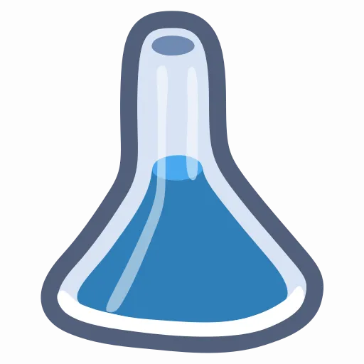 Alper's Lab icon